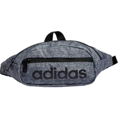 Grey Bum Bags adidas Essentials Core Waist Pack - Medium Grey