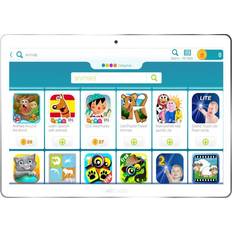 32 Go Tablettes Archos T96 Kids 32GB