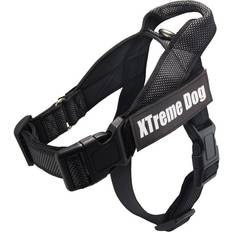 Classic Xtreme Dog Harness XXL