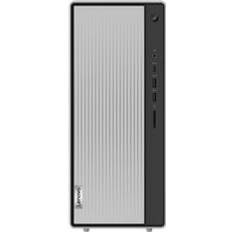 Lenovo IdeaCentre 5 14ACN6 90RX0023UK