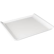 Olympia Kristallon Serving Platter & Tray