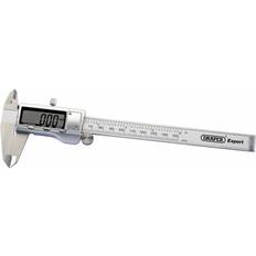 Digital Measurement Tools Draper 80859 Slide Gauge