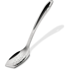  Cook-Serve