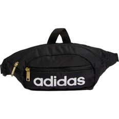 adidas Essentials Core Waist Pack - Black