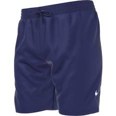 Swimming Trunks NIKE Core 7" Swim Shorts - Midnight Navy