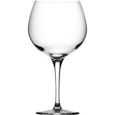 Utopia Primeur Crystal Balloon Drink Glass 68cl 24pcs