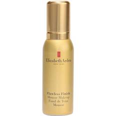 Elizabeth Arden Bases de maquillaje Elizabeth Arden Flawless Finish Mousse Makeup 07 Terra