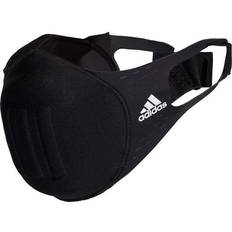 Extensible Masques faciaux adidas Molded Face Cover