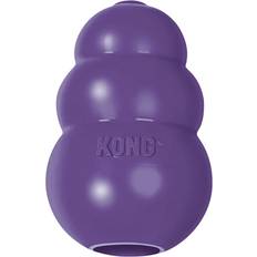 Kong Senior M