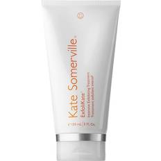 Kate Somerville ExfoliKate Intensive Pore Exfoliating Treatment 5.1fl oz