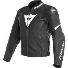 Dainese Avro 4 Uomo