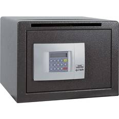 Pointsafe BURG WÄCHTER PointSafe P2E EWS