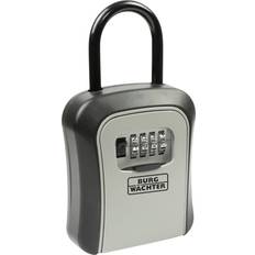 BURG WÄCHTER Key Safe 50 SB