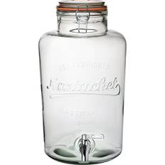 Utopia Nantucket Punch Dryckesdispenser 8.5L