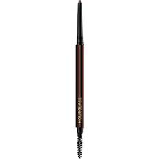 Hourglass Arch Brow Micro Sculpting Pencil Soft Brunette