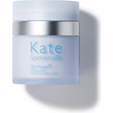 Kate Somerville Oil Free Moisturiser 50ml