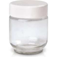 Kitchen Containers - Kitchen Container 8pcs 0.045gal
