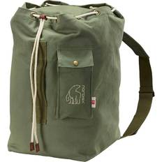 Kongsberg Classic Duffel 40L