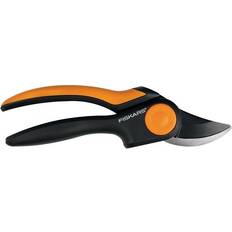 Fiskars Softgrip Bypass Pruner 398471-1001