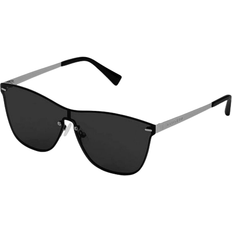 Hawkers One Venm H02LHM5001
