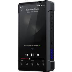 MP3 Players Fiio M17