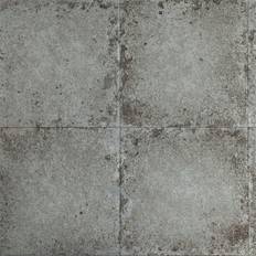 Zoffany Lustre Tile (ZQUA310983)