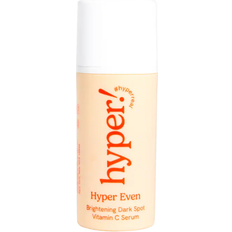 Hyper Skin Hyper Even Brightening Dark Spot Vitamin C Serum 30ml