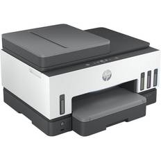 Smart Tank 7605