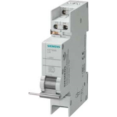 Siemens Caja de tensiÓn mÍnima 230v para 5sy 5st3043