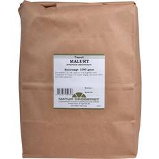 Malurt Natur Drogeriet Malurt 1000g