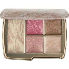 Hourglass Ambient Lighting Edit Universe