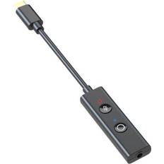 Sound Blaster Play! 4