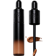 KVD Vegan Beauty Good Apple Lightweight Full Coverage Concealer #179 Deep