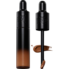 KVD Beauty Concealers KVD Beauty Good Apple Lightweight Full Coverage Concealer #183 Deep
