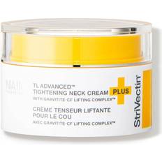 Mineral Oil-Free Neck Creams StriVectin TL Advanced Tightening Neck Cream Plus 0.2fl oz