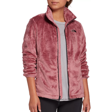 Tops The North Face Women's Osito Fleece Jacket - Mesa Rose