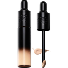 KVD Beauty Good Apple Lightweight Full-Coverage Concealer #105 Light