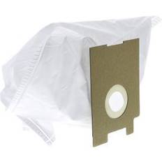 DU12055 5-pack