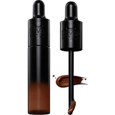 Kvd KVD Vegan Beauty Good Apple Lightweight Full Coverage Concealer #191 Deep