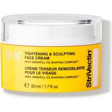 Contour Restore Tightening & Sculpting Face Cream