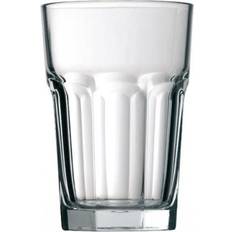 Utopia Casablanca Hi Ball Drink Glass 36cl 48pcs