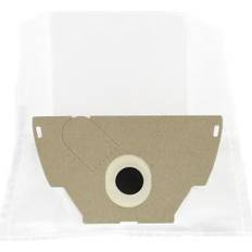 DU12114 5-pack