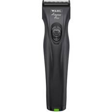 Wahl Hästklippmaskin Adelar Pro 1876-0486