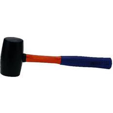 Draper PS12810766 Rubber Hammer