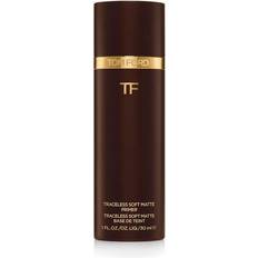 Tom Ford Traceless Soft Matte Primer 30ml