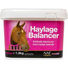 NAF Haylage Balancer 1.8kg