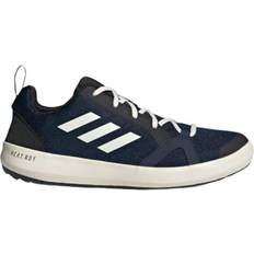 adidas Terrex Boat S.RDY M - Collegiate Navy/Chalk White/Core Black