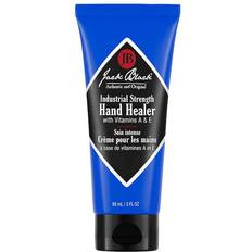 Antioxidants Hand Care Jack Black Industrial Strength Hand Healer 3fl oz