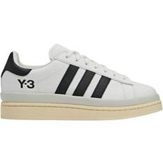 Adidas Y-3 Hicho - Core White/Black/Orbit Grey