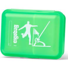 Ergobag Lunch Box Corner Kick